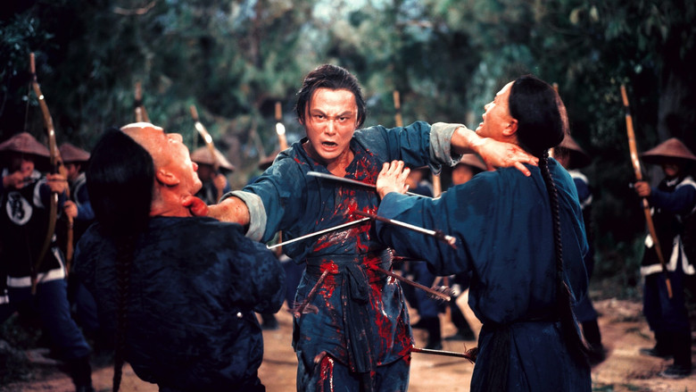 Scene 3