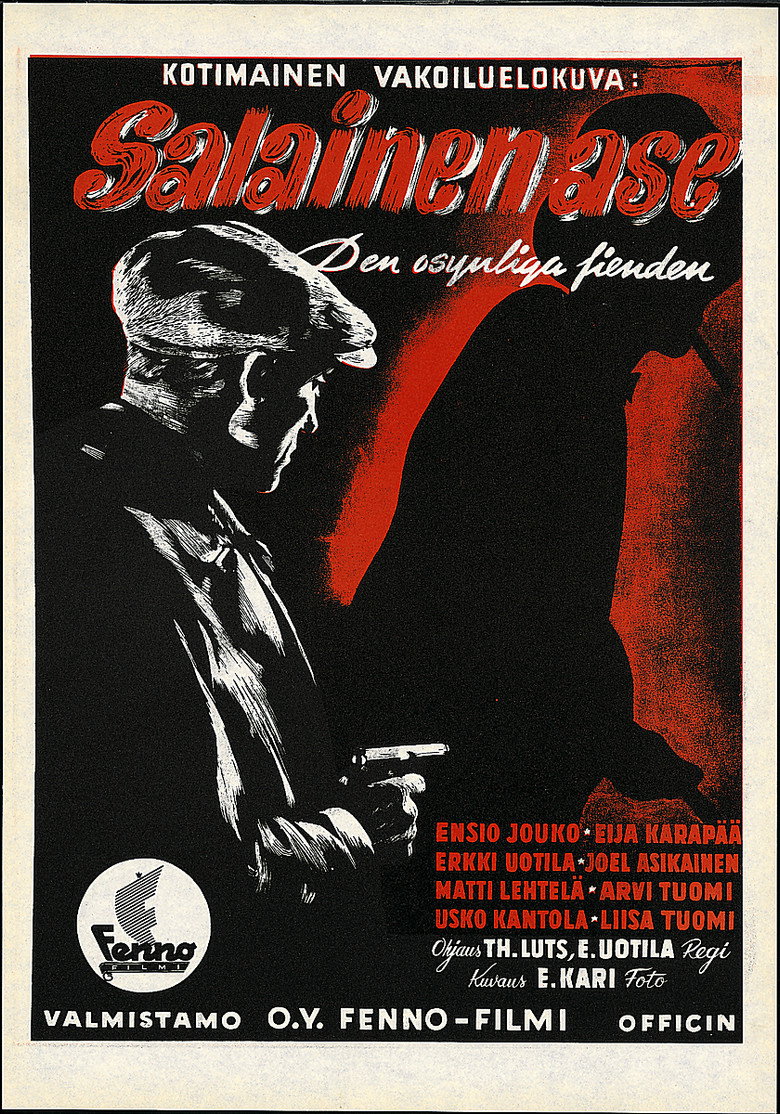 Poster 2