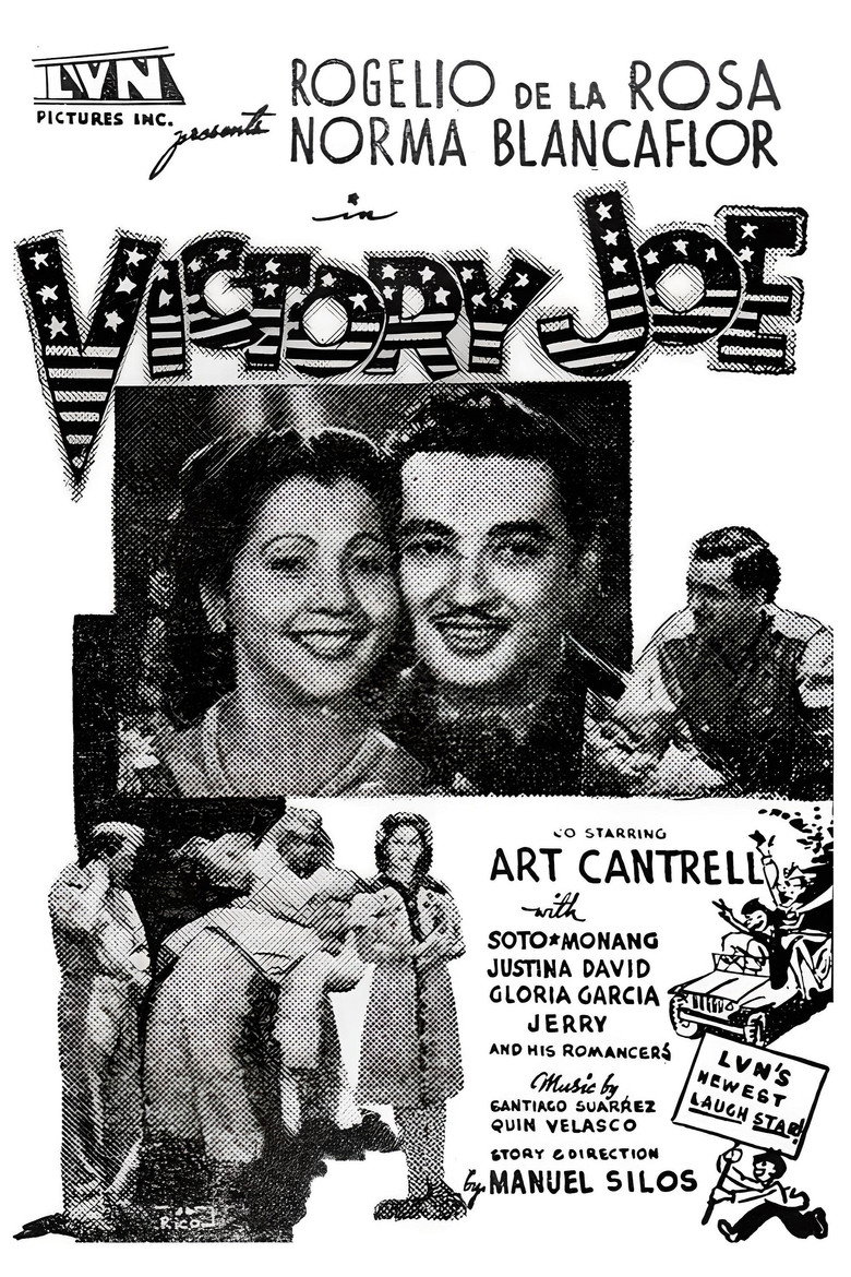 Poster 2