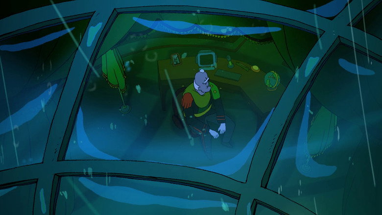 Scene 3