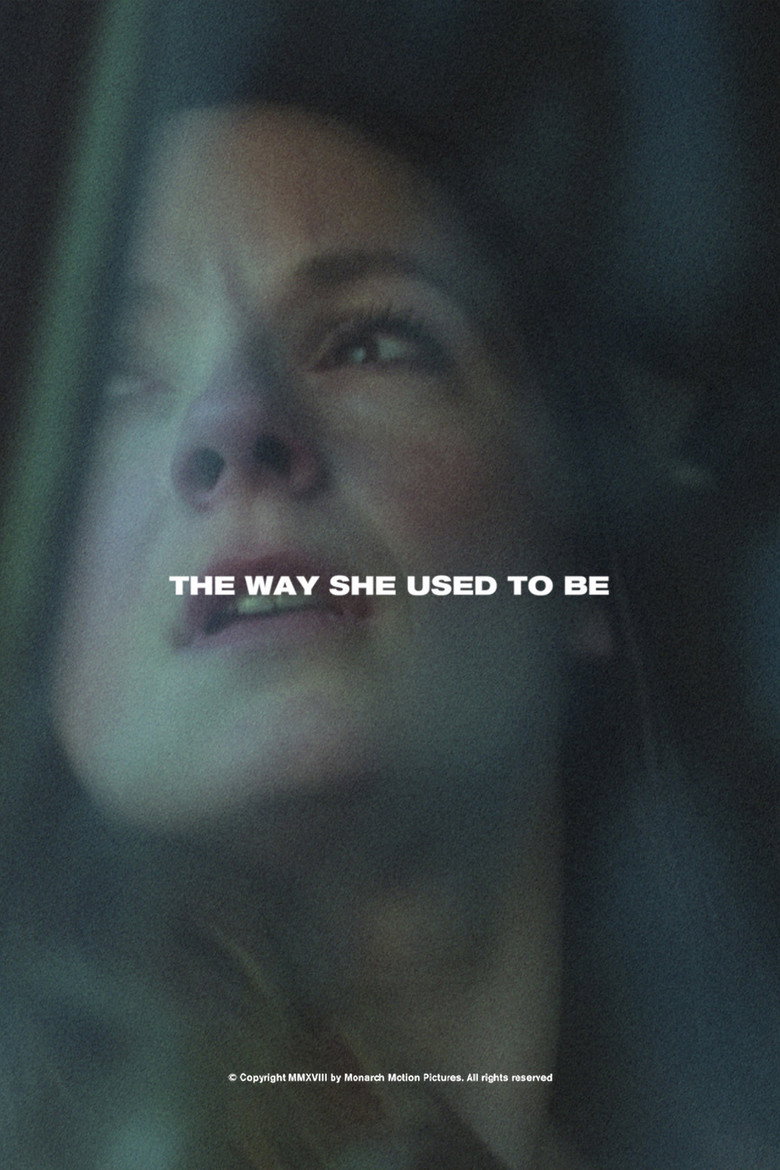 Poster 2