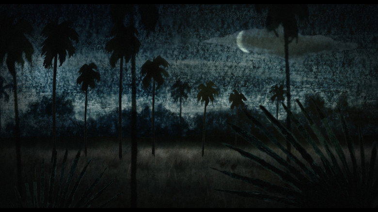 Scene 3