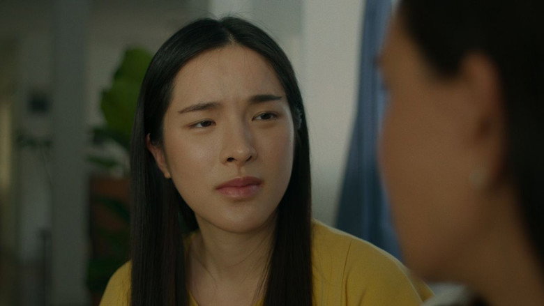 Scene 3