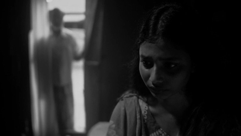 Scene 5