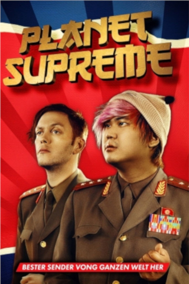 Poster 1