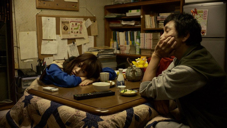 Scene 4
