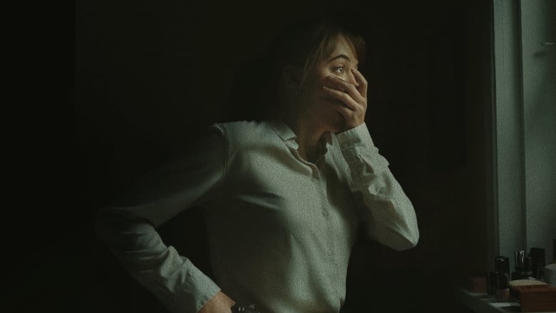Scene 3