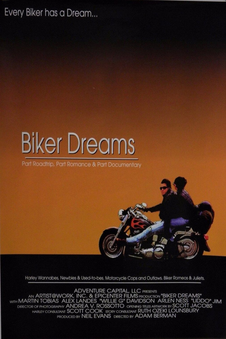 Poster 1