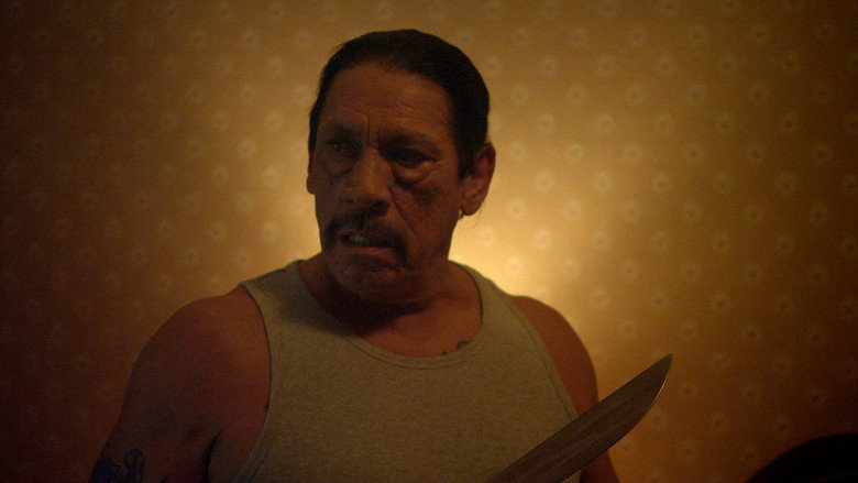 Scene 4