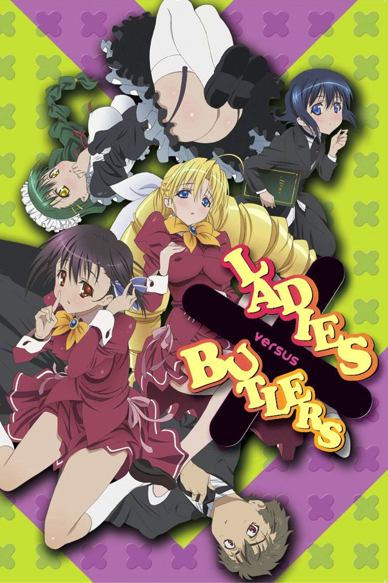 Poster 1