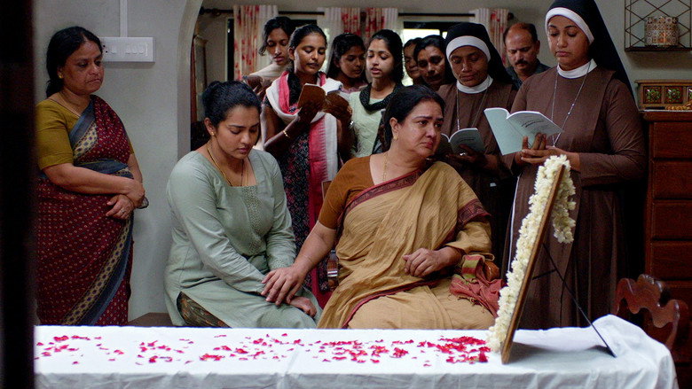 Scene 4