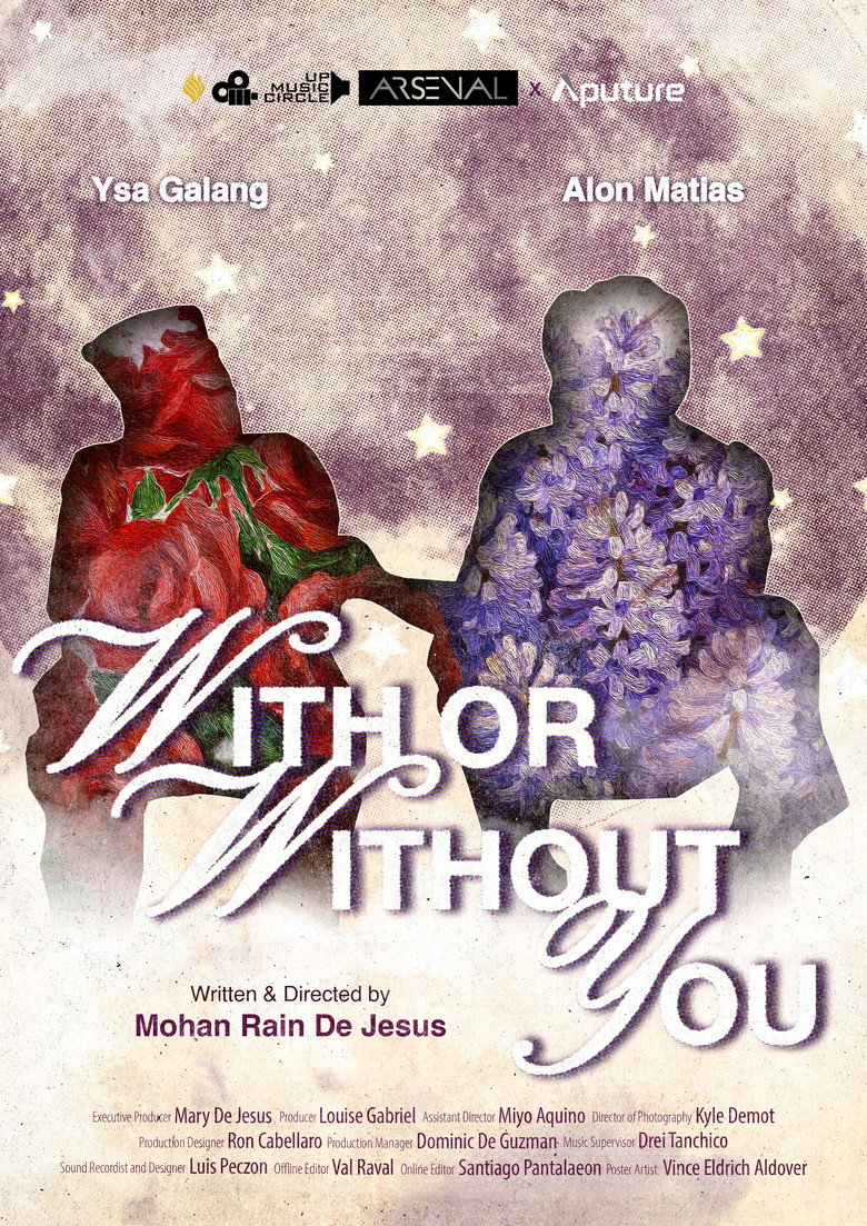 Poster 1