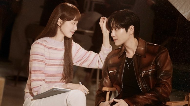 Scene 5