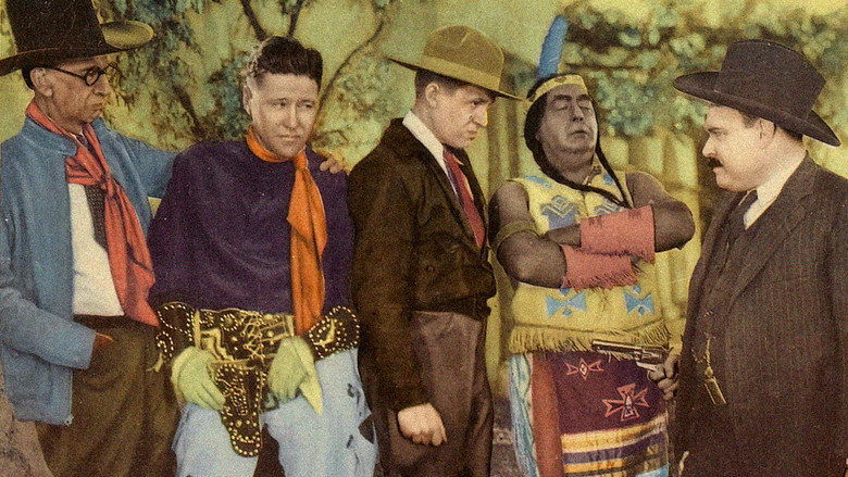 Scene 2