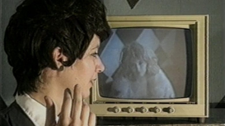 Scene 2