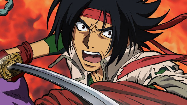 Scene 3