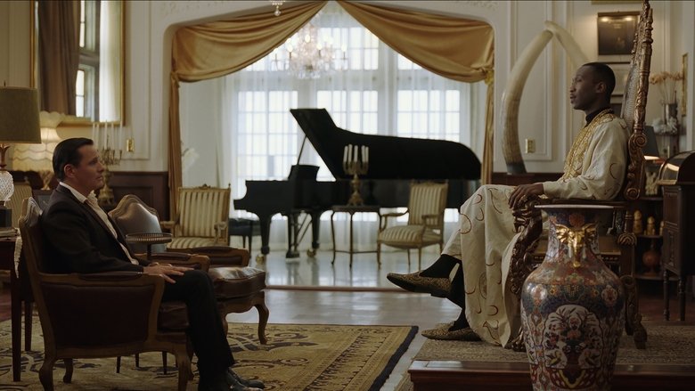 Scene 5
