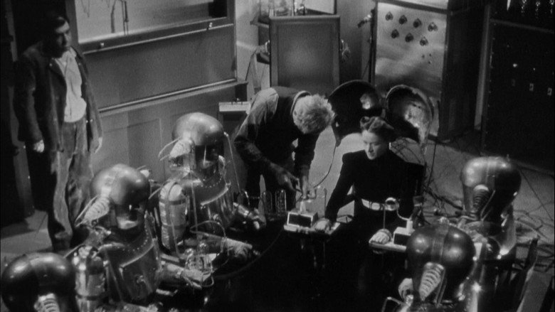 Scene 2