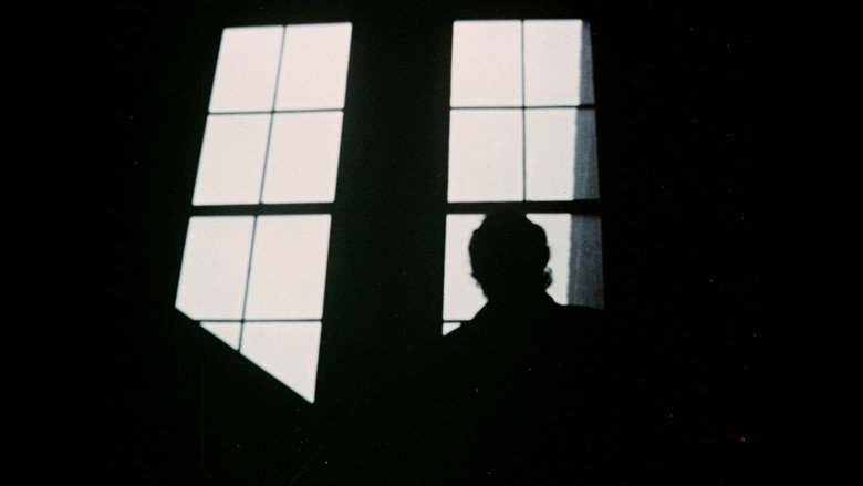 Scene 4