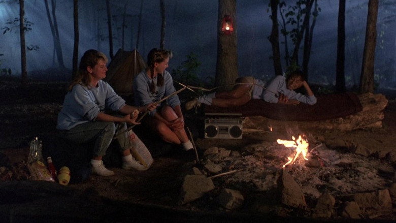 Scene 2