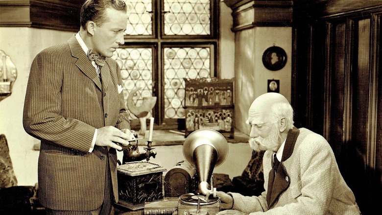 Scene 4