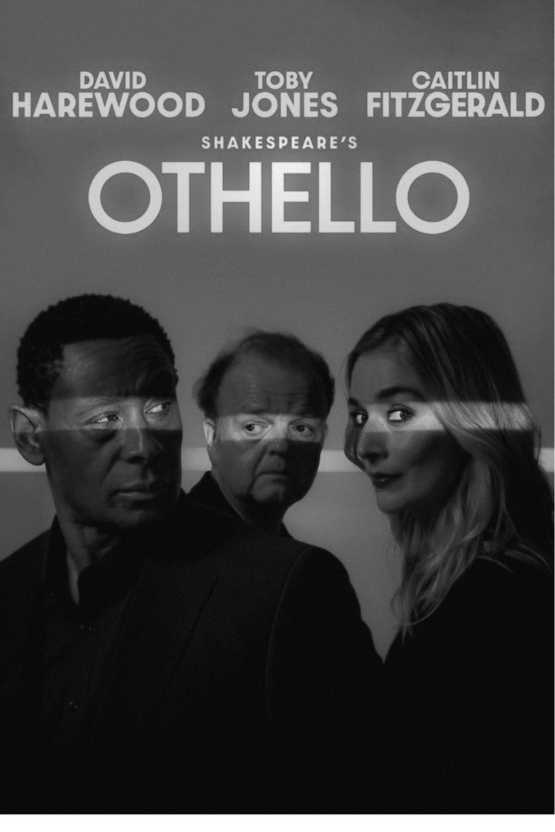 Poster 4