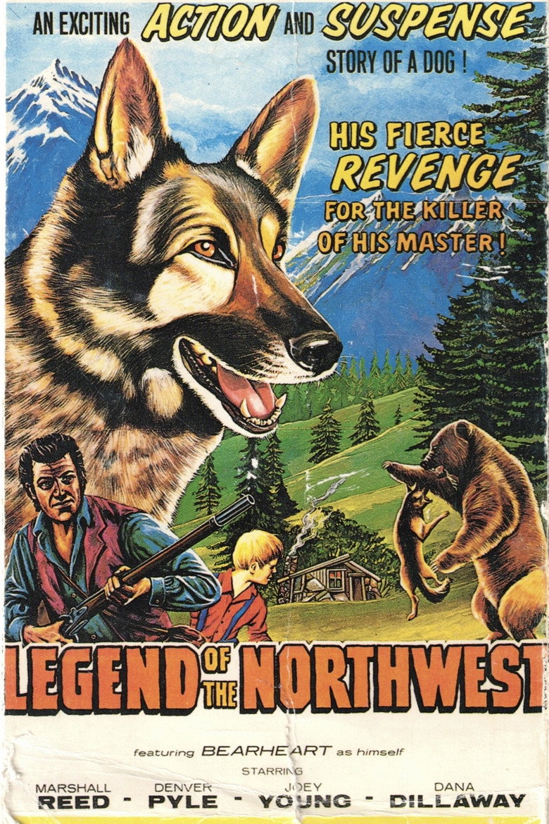Poster 3