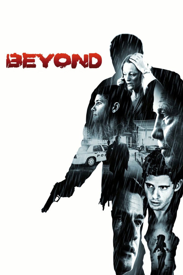 Poster 2