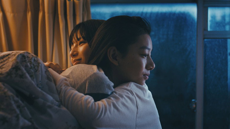 Scene 5