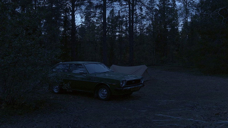 Scene 2