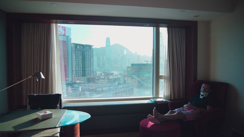 Scene 3