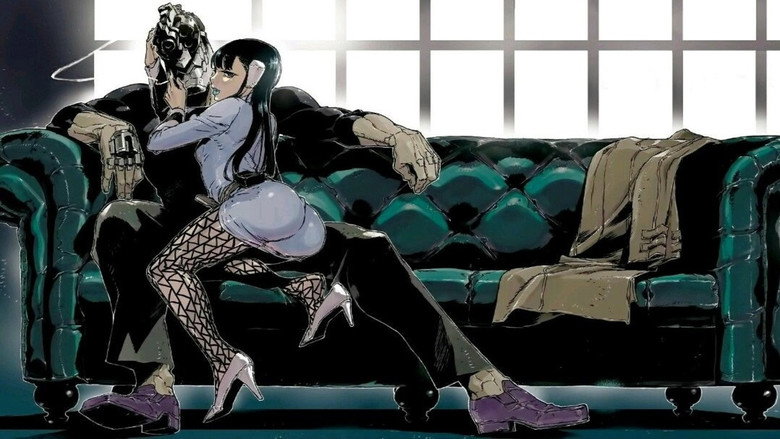Scene 3