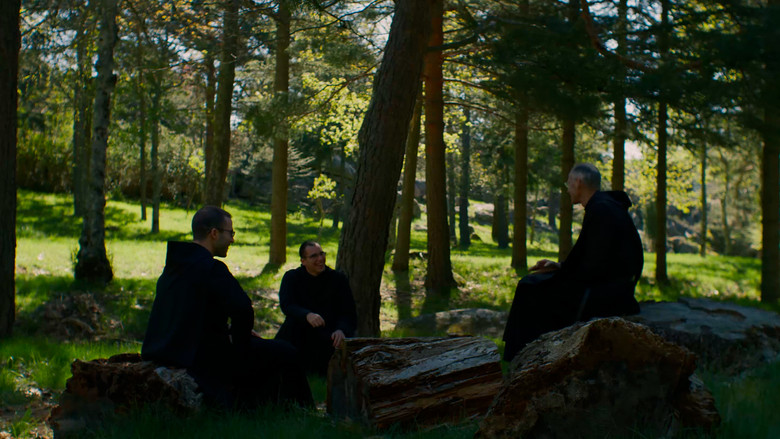 Scene 2