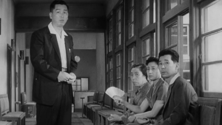 Scene 5