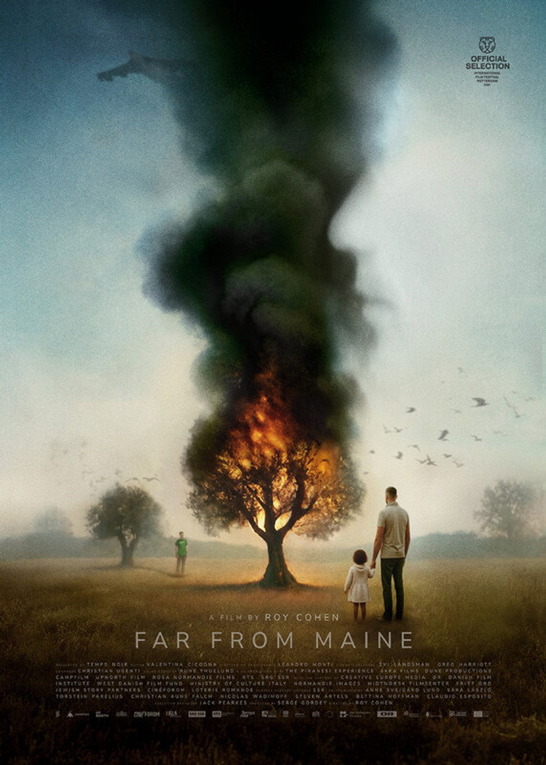 Poster 1