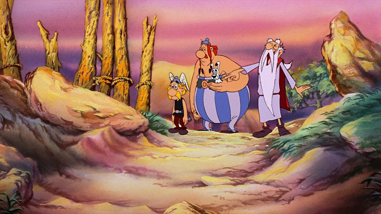 Scene 3