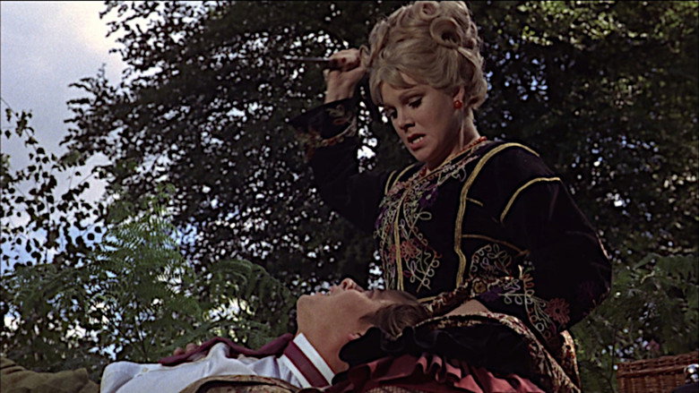 Scene 3