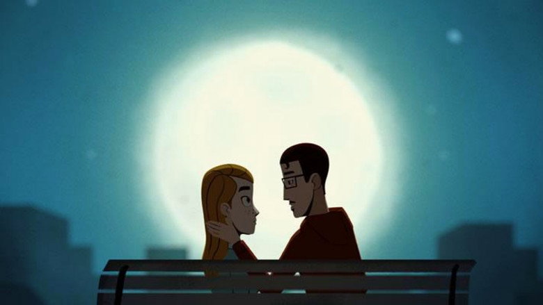 Scene 4