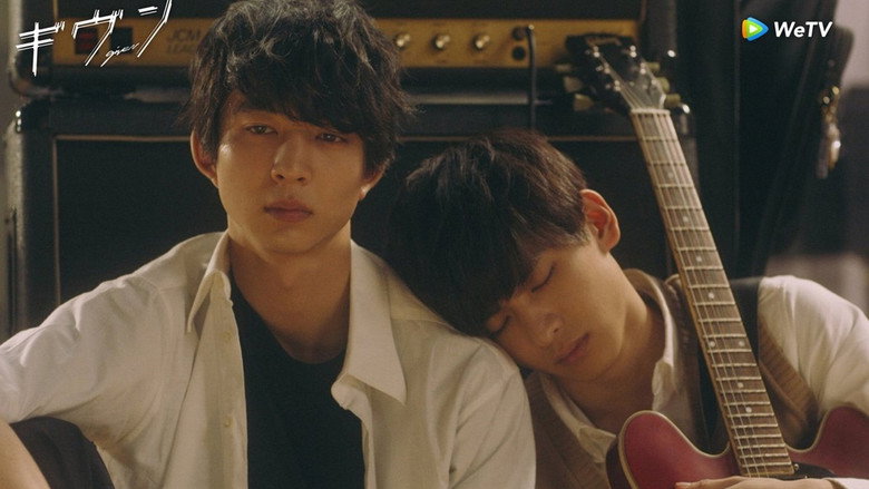 Scene 3
