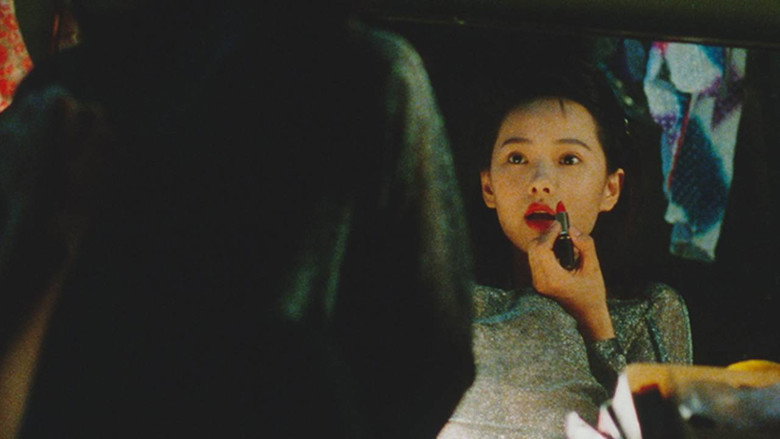 Scene 3