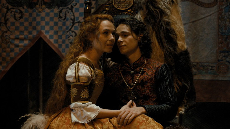 Scene 5