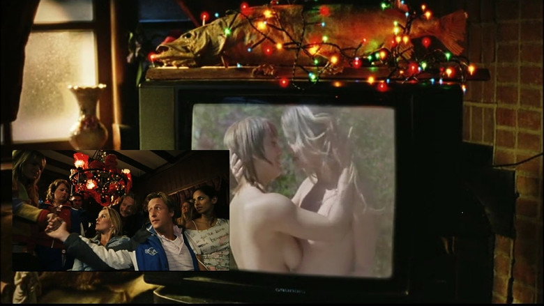 Scene 2