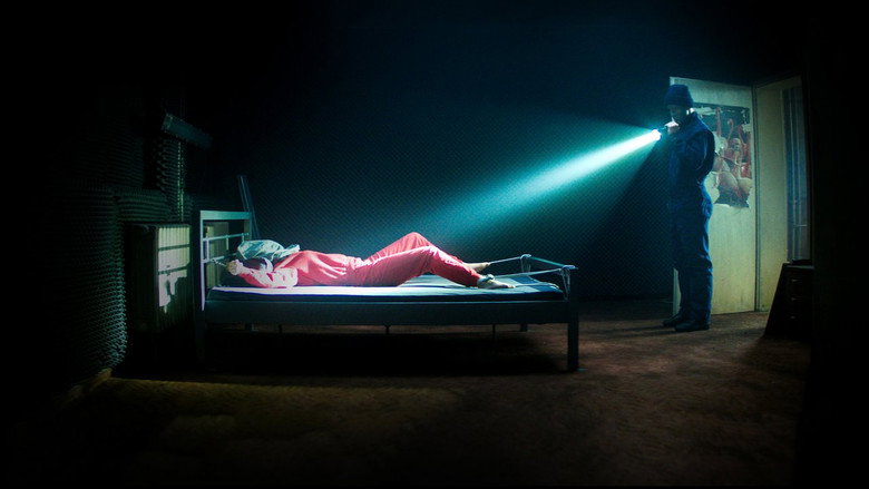 Scene 2