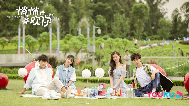 Scene 2