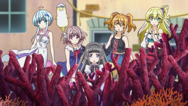 Scene 3