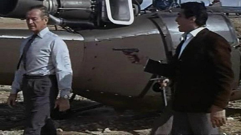 Scene 3