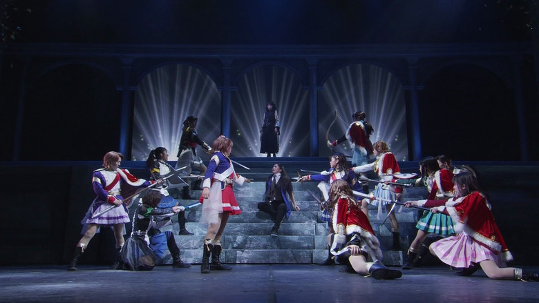 Scene 5