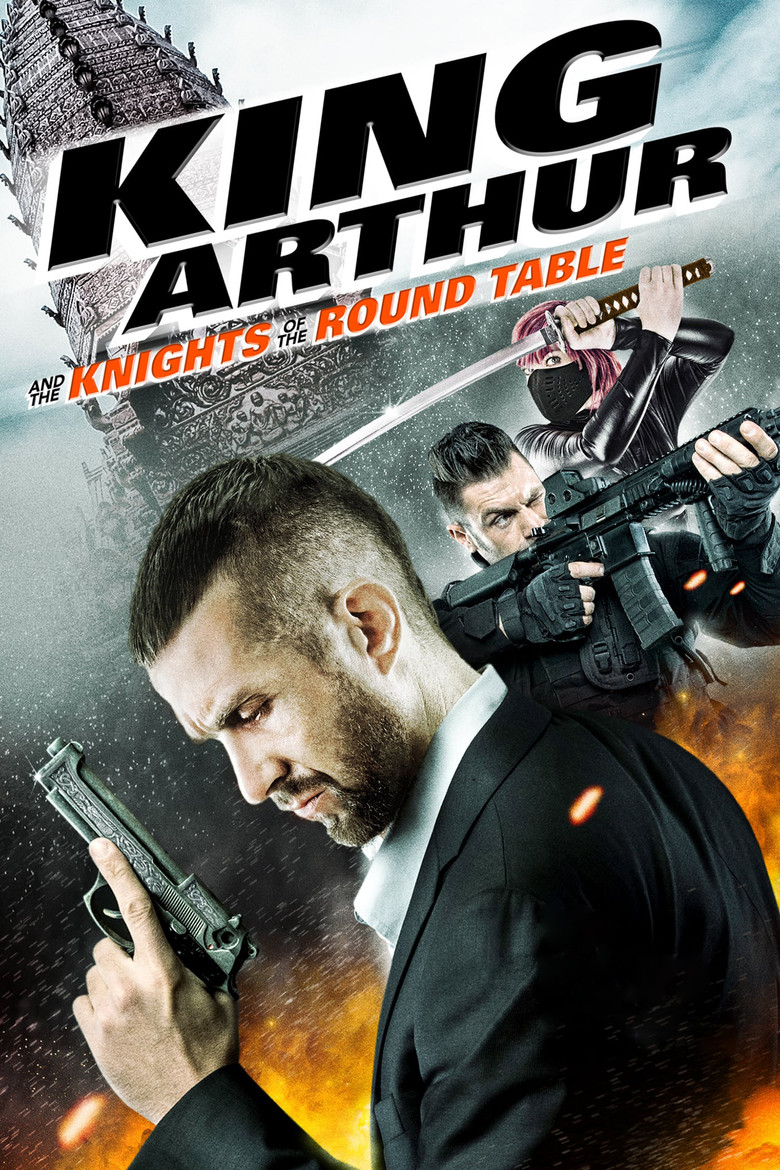 Poster 1