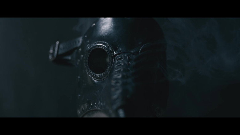 Scene 3