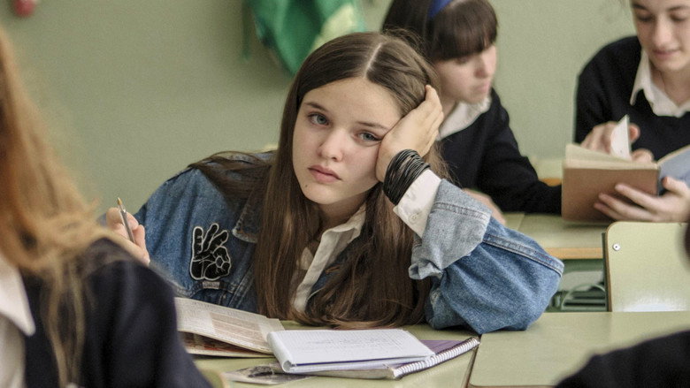 Scene 5